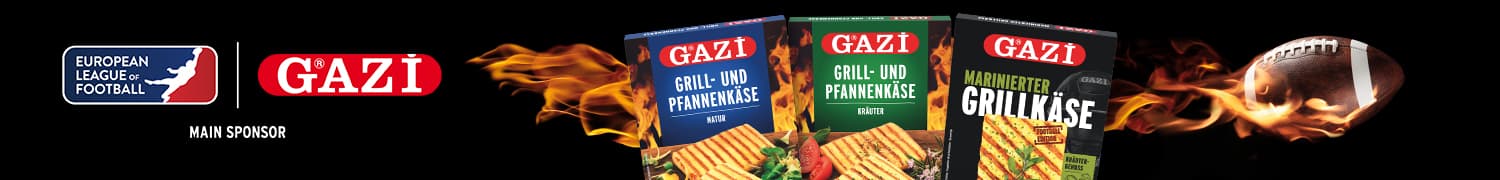 Shop Ad