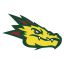 Barcelona Dragons