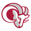 Istanbul Rams