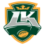 Leipzig Kings