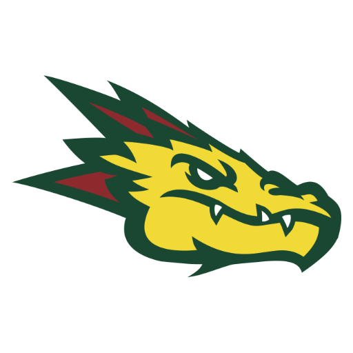 Barcelona Dragons