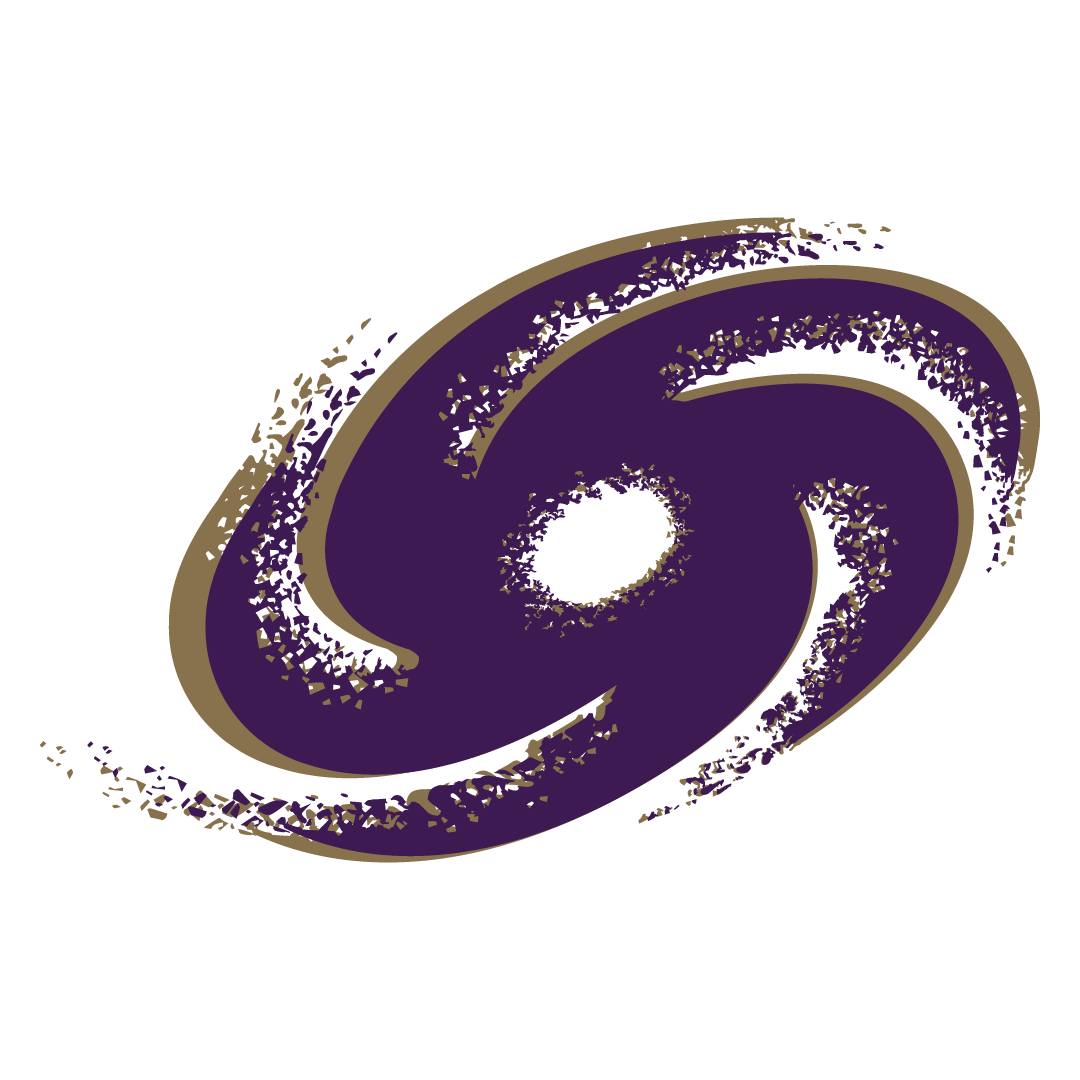 Frankfurt Galaxy