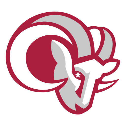 Istanbul Rams