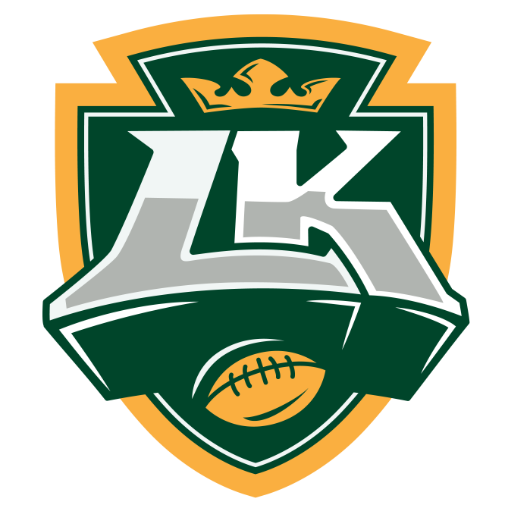 Leipzig Kings