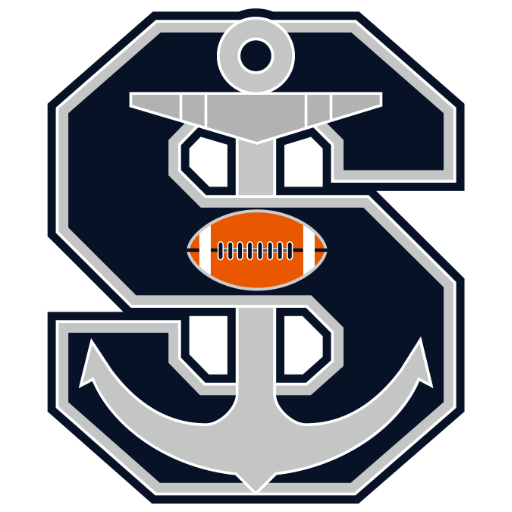 Milano Seamen