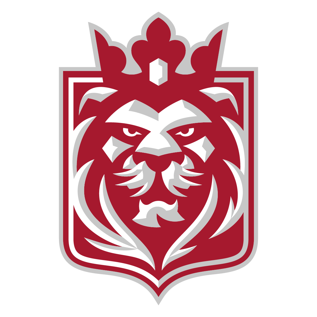 Team Logo