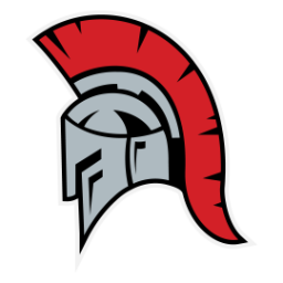 Cologne Centurions Logo