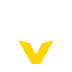 Vienna Vikings Logo