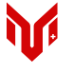 Helvetic Mercenaries Logo