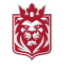 Prague Lions