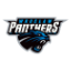 Wroclaw Panthers