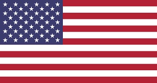AMERICAN