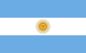 ARGENTINE
