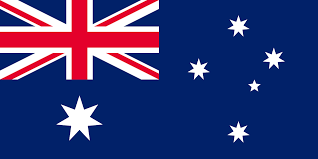 AUSTRALIAN
