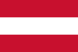 AUSTRIAN