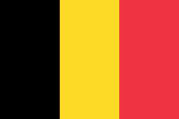 BELGIAN