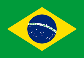 BRAZILIAN