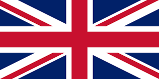 BRITISH