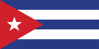 CUBAN