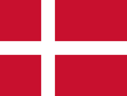 DANISH