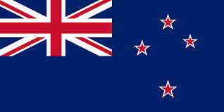KIWIS