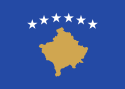 KOSOVAR