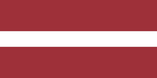 LATVIAN