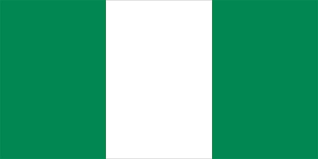 NIGERIAN