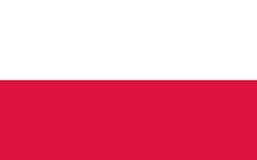 POLISH