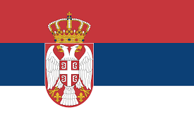 SERBIAN