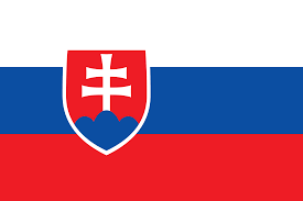 SLOVAK