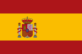 SPANISH