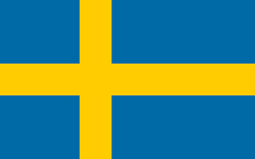 SWEDISH