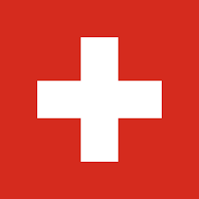 SWISS