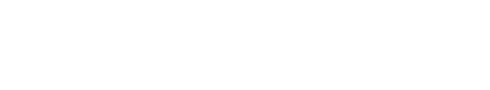 Mercedes-Benz Museum
