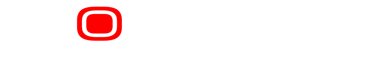 Sportradar
