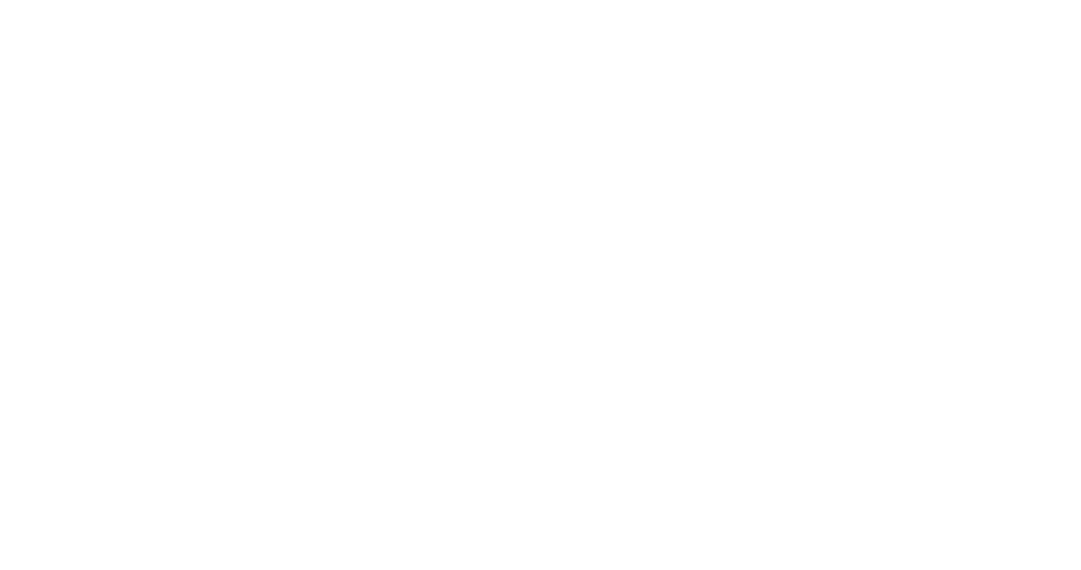 VitaVate