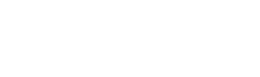 WellCard