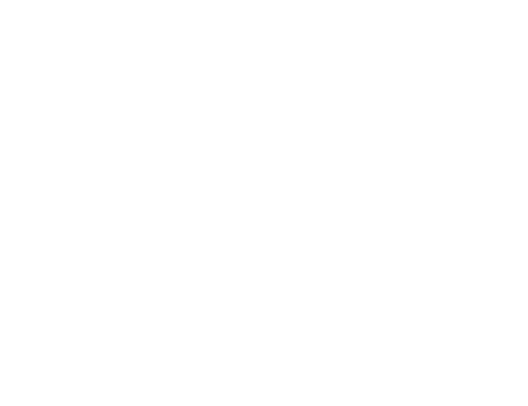 Aqua Römer