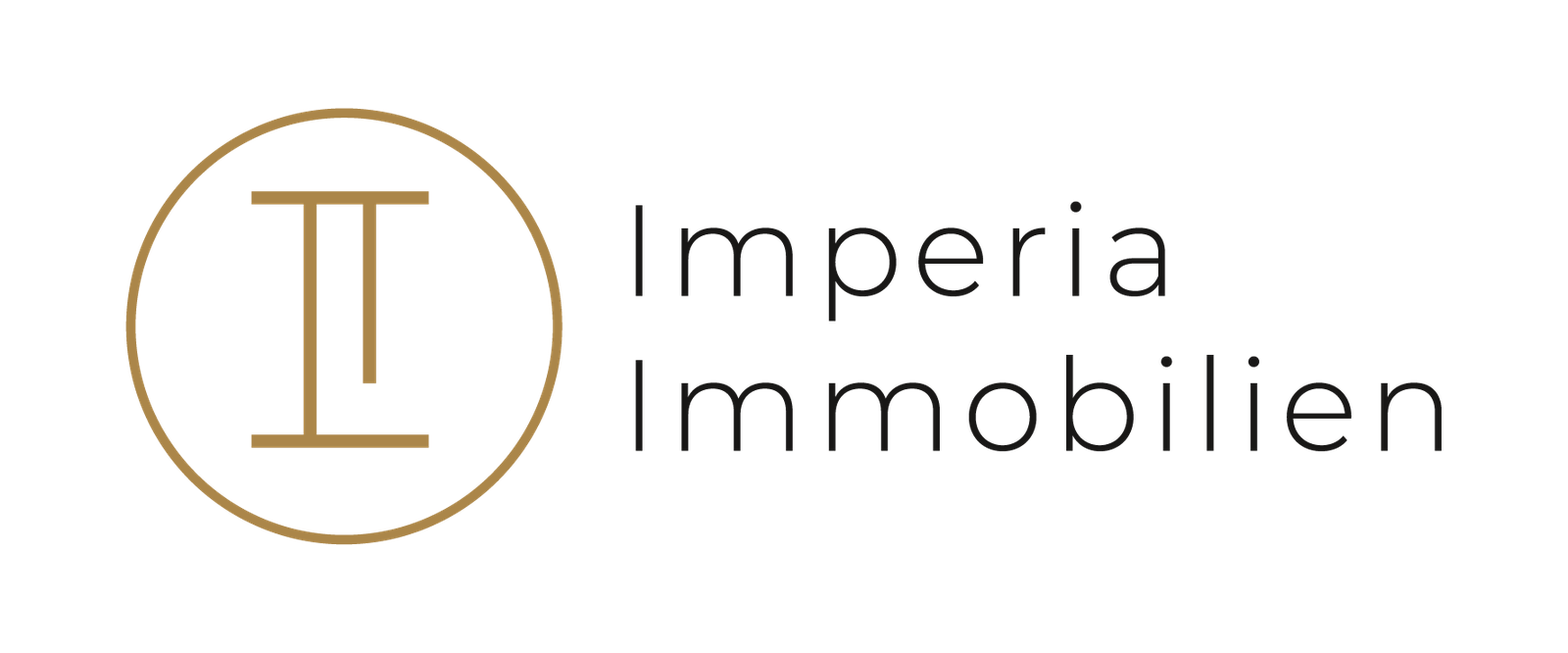 Imperia Immobilien
