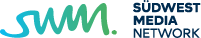 Südwest Media Network